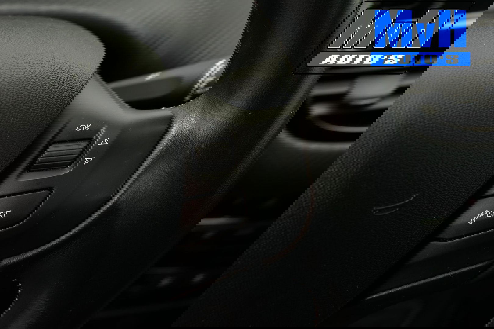 Peugeot 2008 1.2 PureTech Allure|AUTOMAAT|PANO|CLIMA|CARPLAY