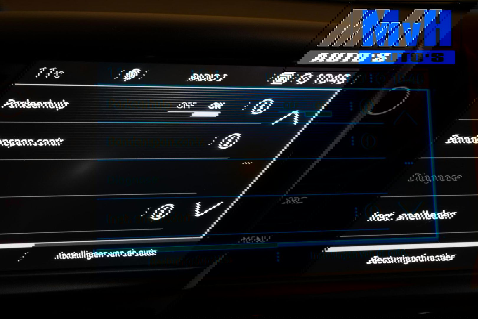 Peugeot 2008 1.2 PureTech Allure|AUTOMAAT|PANO|CLIMA|CARPLAY