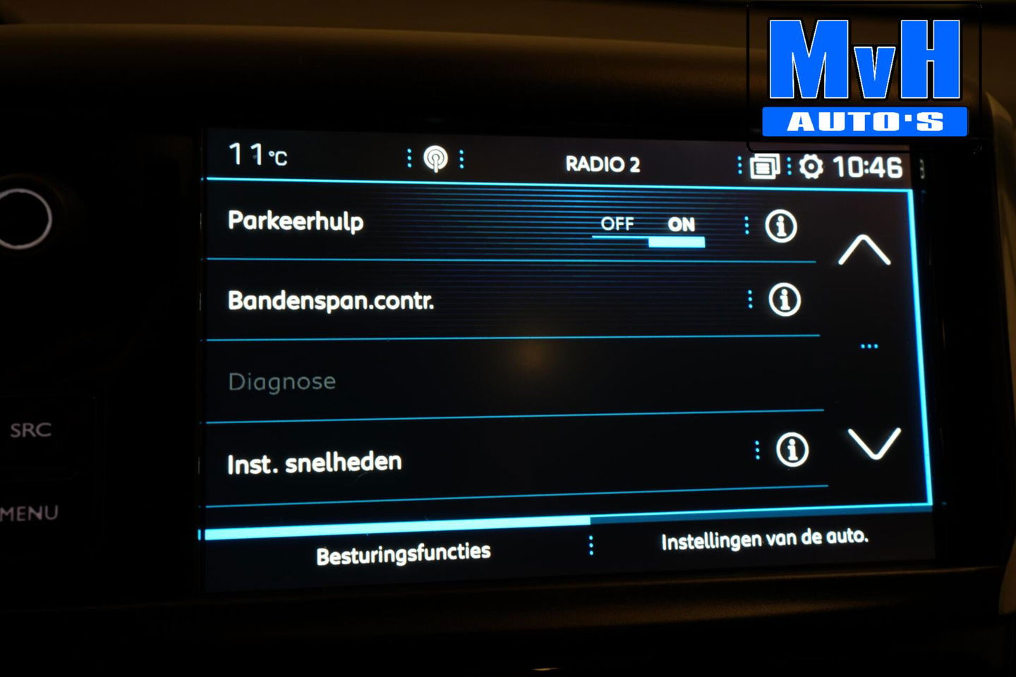Peugeot 2008 1.2 PureTech Allure|AUTOMAAT|PANO|CLIMA|CARPLAY