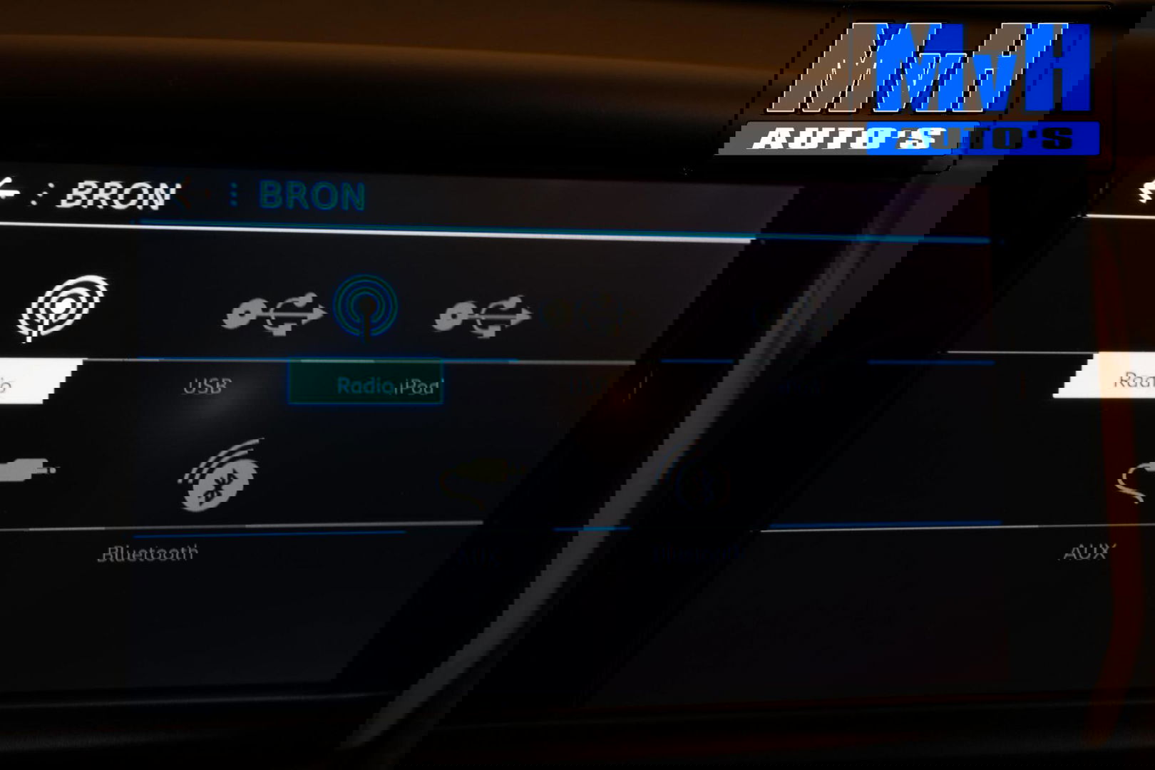 Peugeot 2008 1.2 PureTech Allure|AUTOMAAT|PANO|CLIMA|CARPLAY