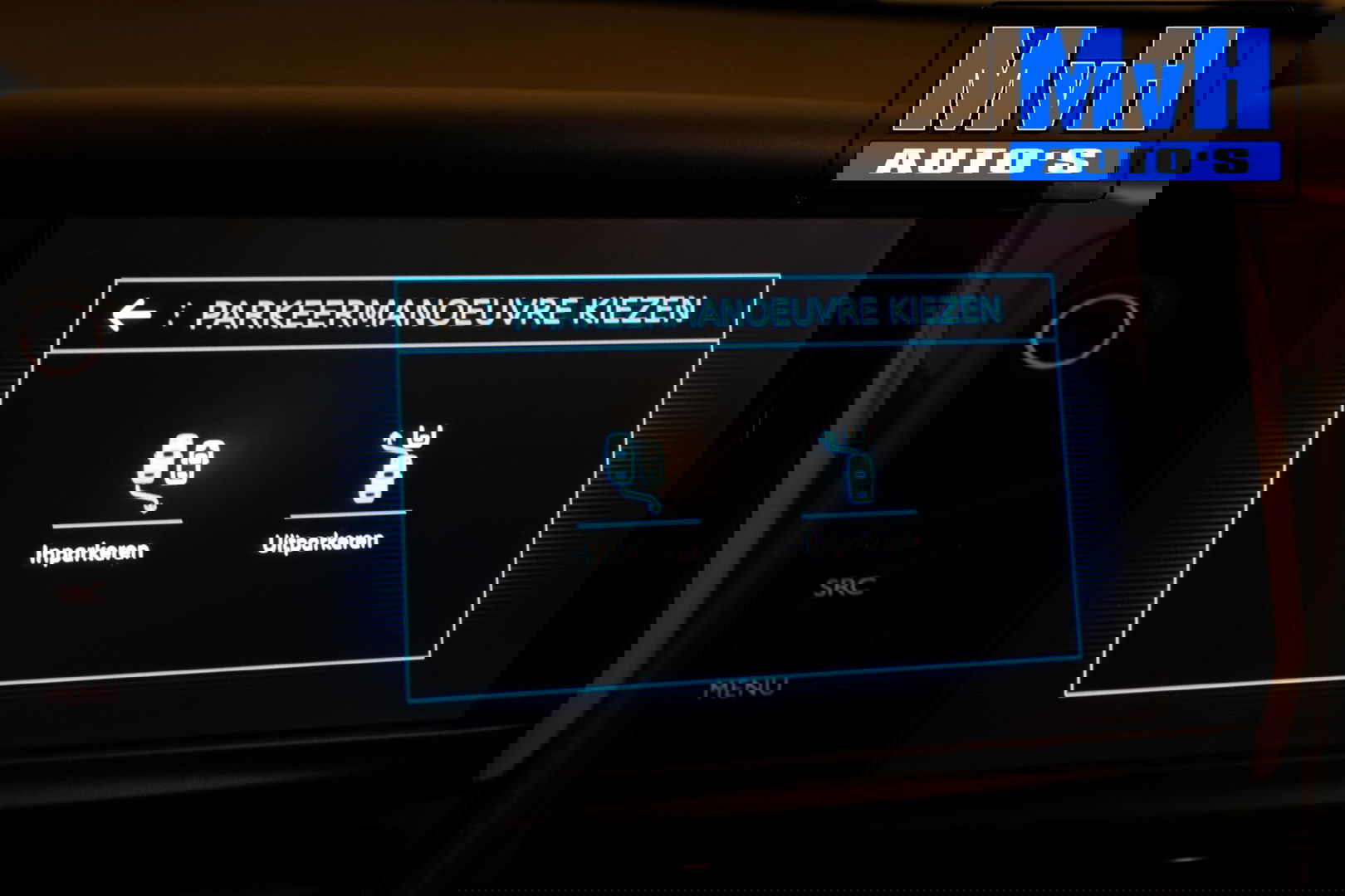 Peugeot 2008 1.2 PureTech Allure|AUTOMAAT|PANO|CLIMA|CARPLAY