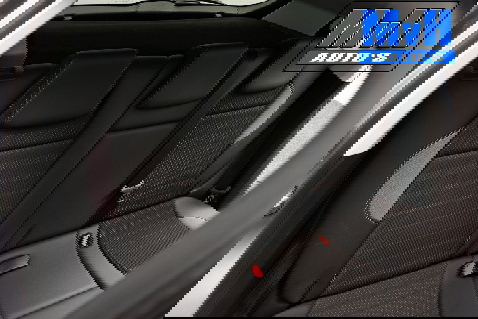 Peugeot 2008 1.2 PureTech Allure|AUTOMAAT|PANO|CLIMA|CARPLAY