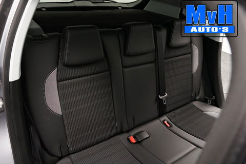 Peugeot 2008 1.2 PureTech Allure|AUTOMAAT|PANO|CLIMA|CARPLAY