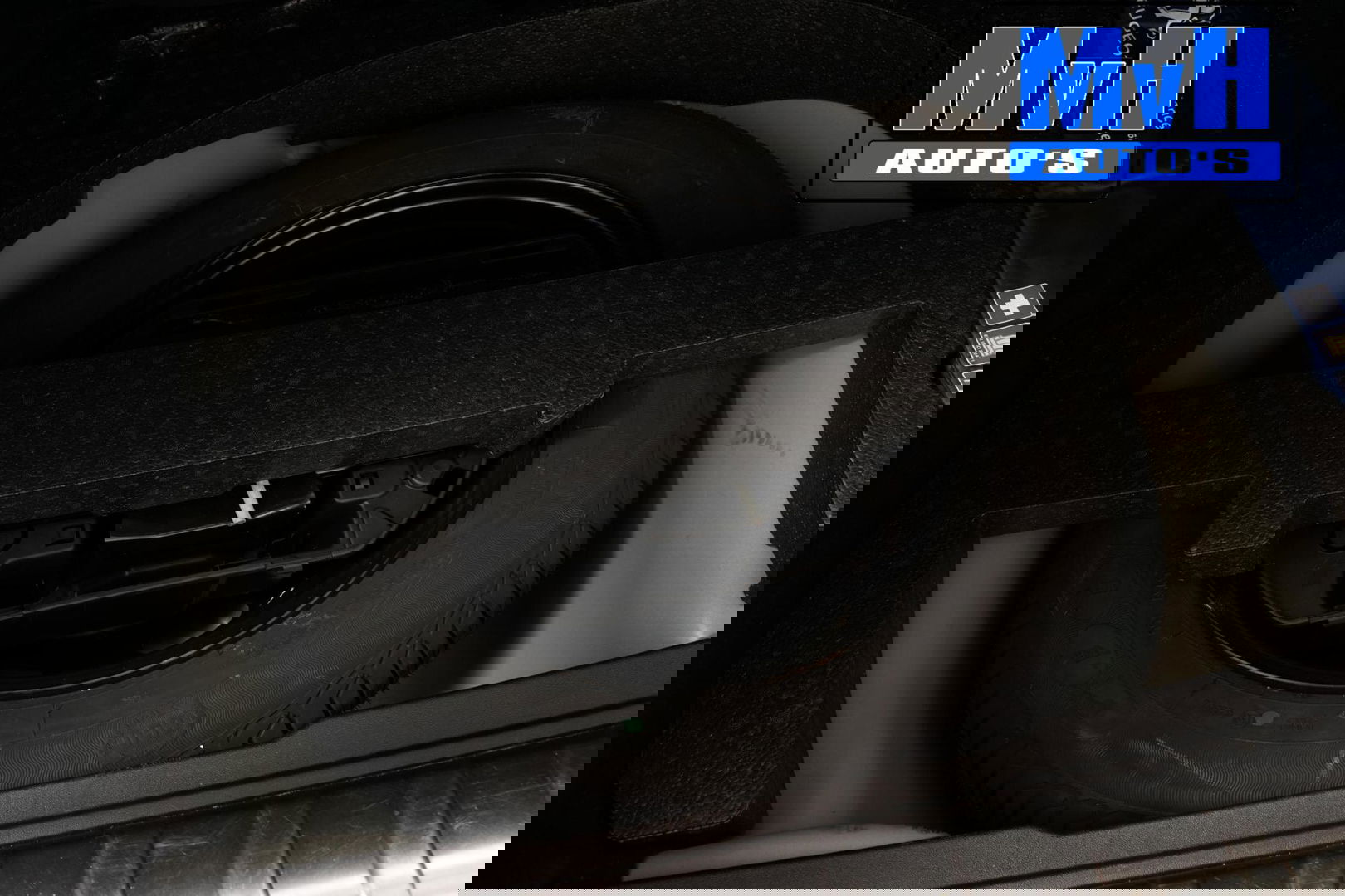 Peugeot 2008 1.2 PureTech Allure|AUTOMAAT|PANO|CLIMA|CARPLAY