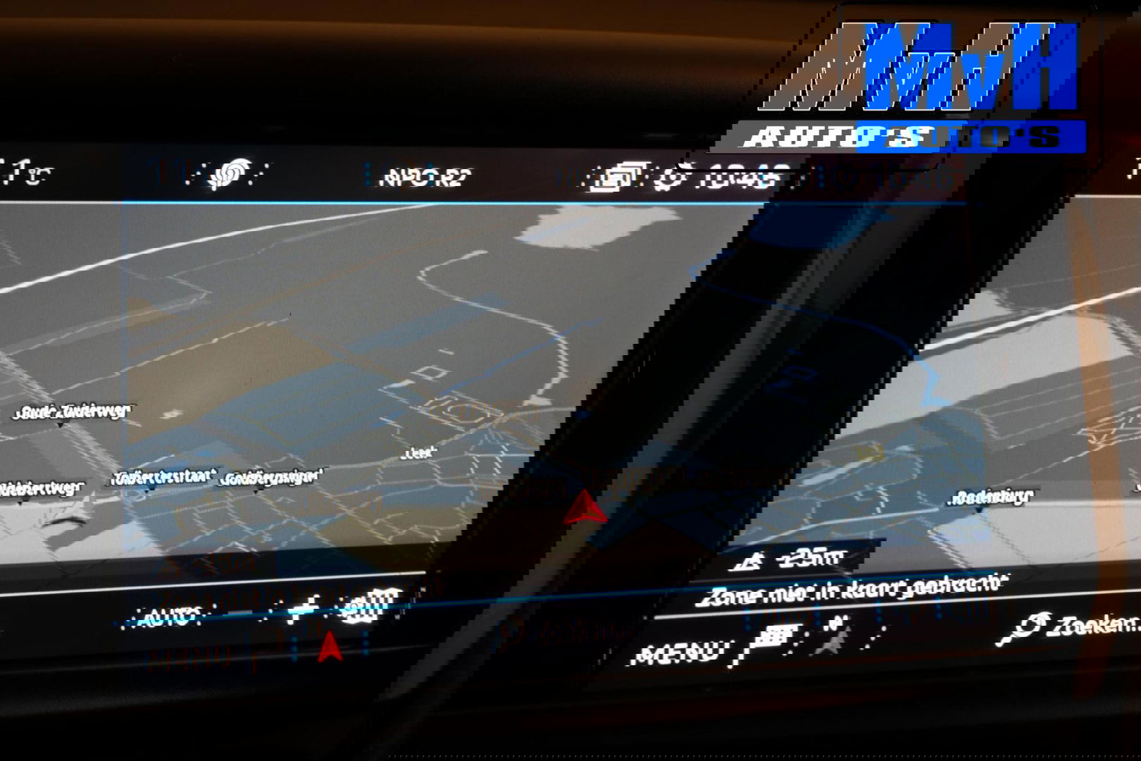 Peugeot 2008 1.2 PureTech Allure|AUTOMAAT|PANO|CLIMA|CARPLAY