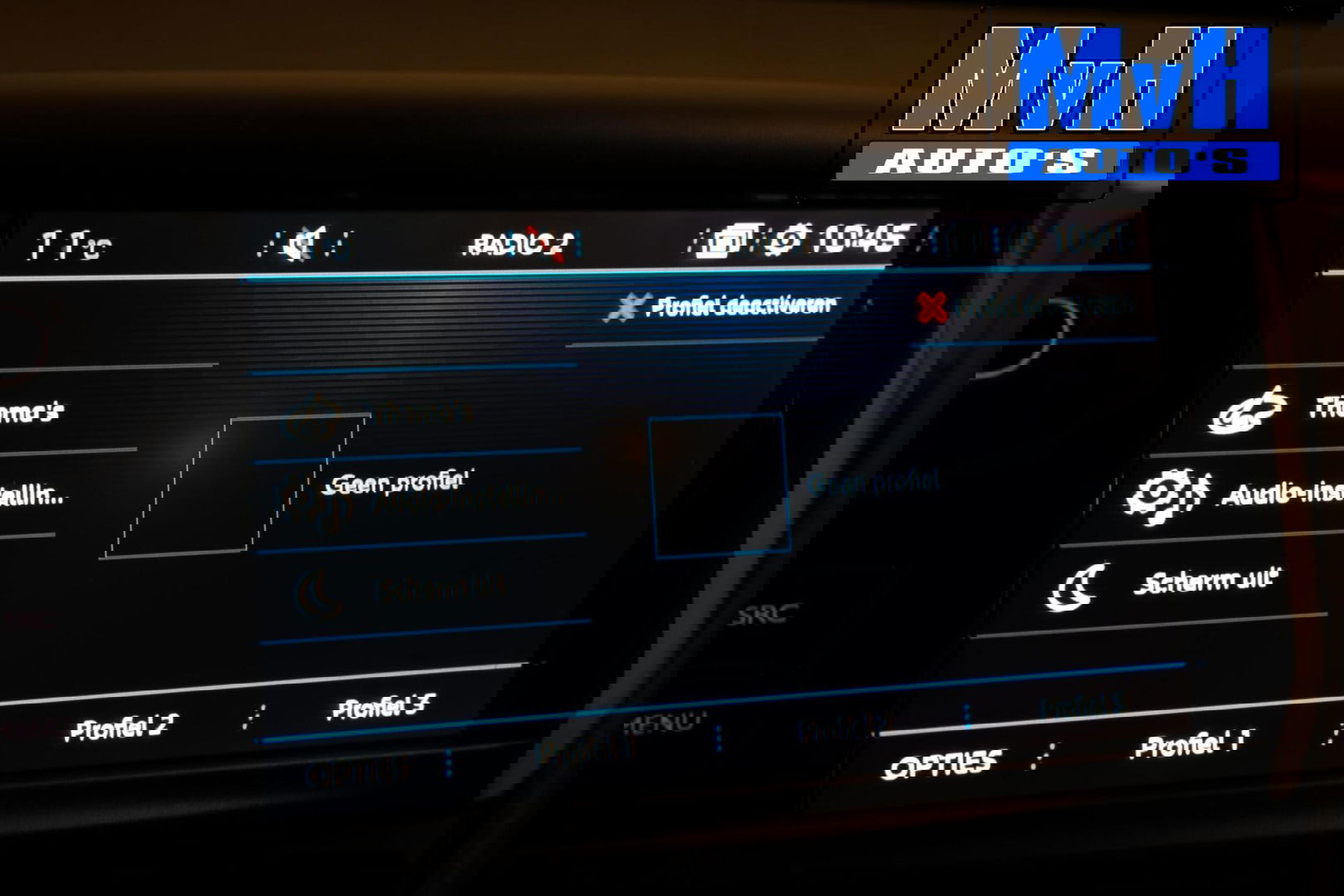 Peugeot 2008 1.2 PureTech Allure|AUTOMAAT|PANO|CLIMA|CARPLAY