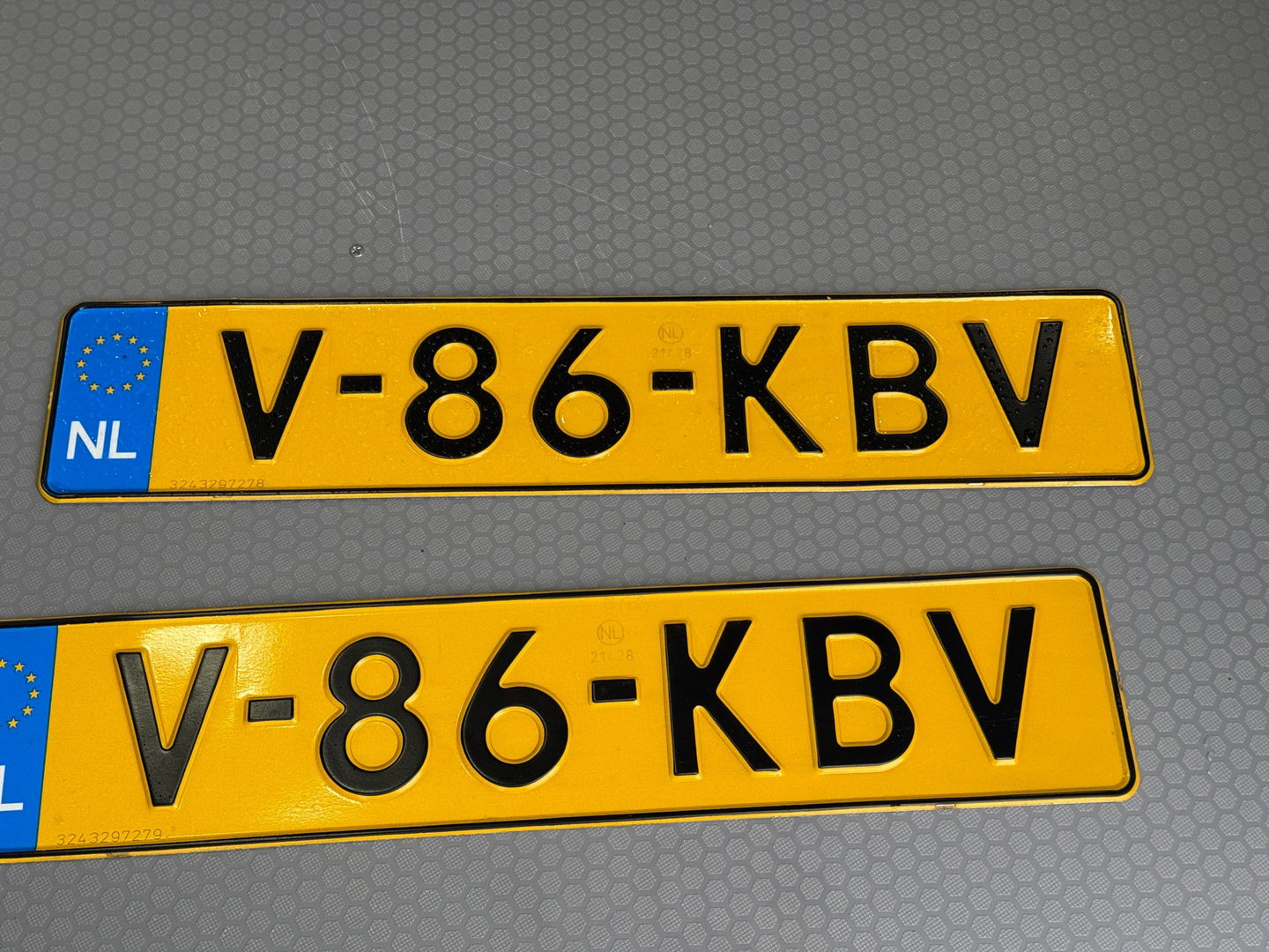 Ford Transit Custom 320 2.5 PHEV L2H1 Sport