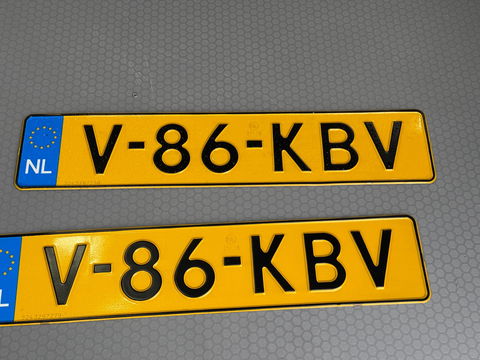 Ford Transit Custom 320 2.5 PHEV L2H1 Sport