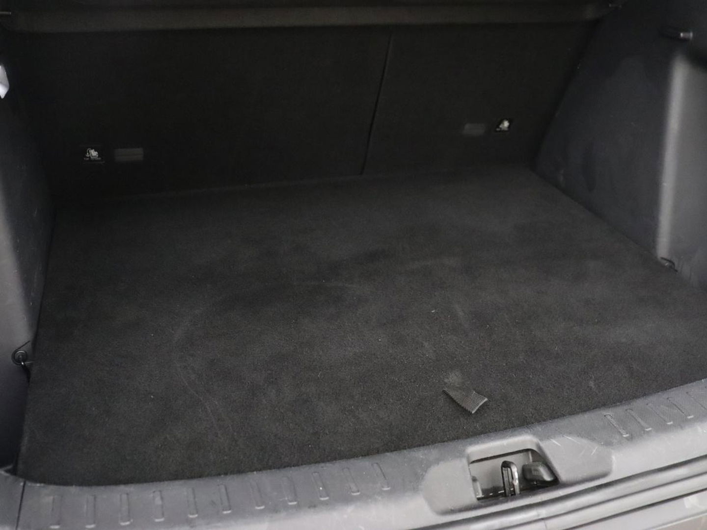 BYD ATTO 3 Comfort 60 kWh | Panoramadak | Warmtepomp | Leder | Stoelverwarming | 360 Camera | Carplay | Adaptive cruise | 18'' | Keyless | Full LED