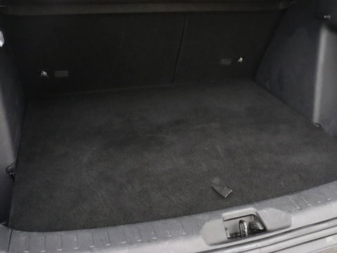 BYD ATTO 3 Comfort 60 kWh | Panoramadak | Warmtepomp | Leder | Stoelverwarming | 360 Camera | Carplay | Adaptive cruise | 18'' | Keyless | Full LED