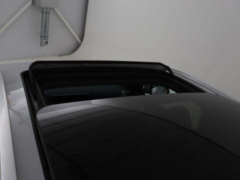 BYD ATTO 3 Comfort 60 kWh | Panoramadak | Warmtepomp | Leder | Stoelverwarming | 360 Camera | Carplay | Adaptive cruise | 18'' | Keyless | Full LED