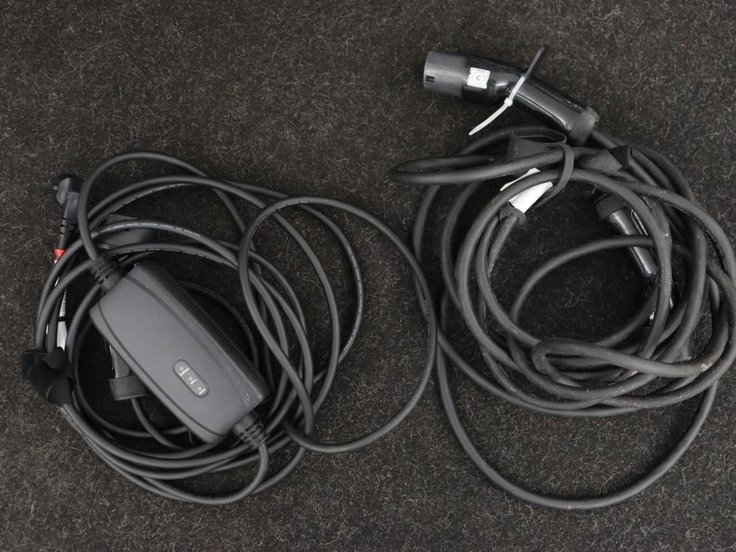 BYD ATTO 3 Comfort 60 kWh | Panoramadak | Warmtepomp | Leder | Stoelverwarming | 360 Camera | Carplay | Adaptive cruise | 18'' | Keyless | Full LED