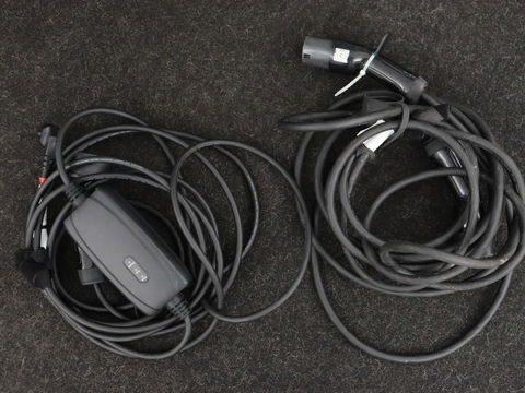 BYD ATTO 3 Comfort 60 kWh | Panoramadak | Warmtepomp | Leder | Stoelverwarming | 360 Camera | Carplay | Adaptive cruise | 18'' | Keyless | Full LED