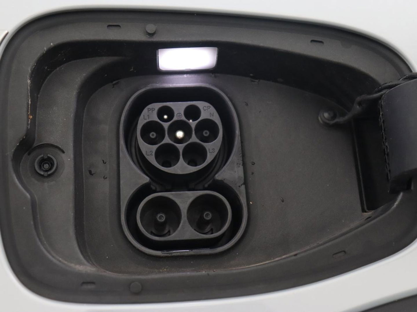 BYD ATTO 3 Comfort 60 kWh | Panoramadak | Warmtepomp | Leder | Stoelverwarming | 360 Camera | Carplay | Adaptive cruise | 18'' | Keyless | Full LED