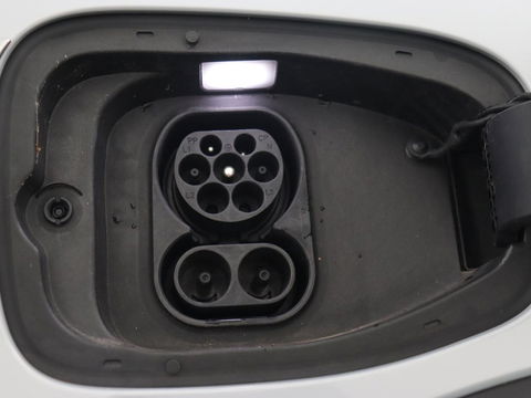 BYD ATTO 3 Comfort 60 kWh | Panoramadak | Warmtepomp | Leder | Stoelverwarming | 360 Camera | Carplay | Adaptive cruise | 18'' | Keyless | Full LED