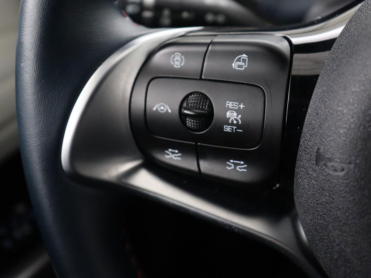 BYD ATTO 3 Comfort 60 kWh | Panoramadak | Warmtepomp | Leder | Stoelverwarming | 360 Camera | Carplay | Adaptive cruise | 18'' | Keyless | Full LED