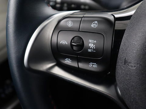 BYD ATTO 3 Comfort 60 kWh | Panoramadak | Warmtepomp | Leder | Stoelverwarming | 360 Camera | Carplay | Adaptive cruise | 18'' | Keyless | Full LED