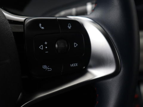 BYD ATTO 3 Comfort 60 kWh | Panoramadak | Warmtepomp | Leder | Stoelverwarming | 360 Camera | Carplay | Adaptive cruise | 18'' | Keyless | Full LED