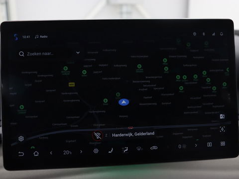 BYD ATTO 3 Comfort 60 kWh | Panoramadak | Warmtepomp | Leder | Stoelverwarming | 360 Camera | Carplay | Adaptive cruise | 18'' | Keyless | Full LED