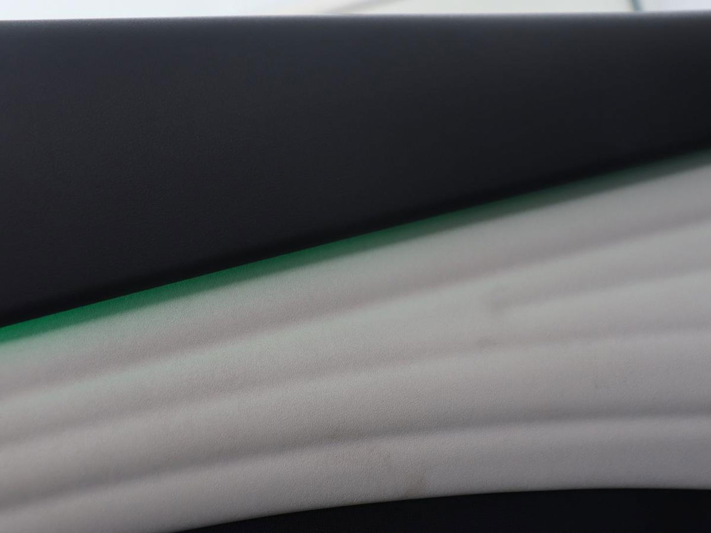 BYD ATTO 3 Comfort 60 kWh | Panoramadak | Warmtepomp | Leder | Stoelverwarming | 360 Camera | Carplay | Adaptive cruise | 18'' | Keyless | Full LED