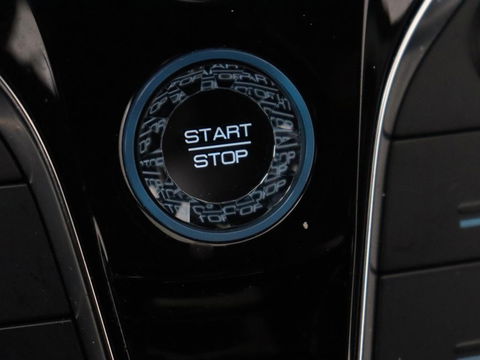 BYD ATTO 3 Comfort 60 kWh | Panoramadak | Warmtepomp | Leder | Stoelverwarming | 360 Camera | Carplay | Adaptive cruise | 18'' | Keyless | Full LED