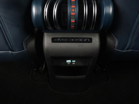 BYD ATTO 3 Comfort 60 kWh | Panoramadak | Warmtepomp | Leder | Stoelverwarming | 360 Camera | Carplay | Adaptive cruise | 18'' | Keyless | Full LED