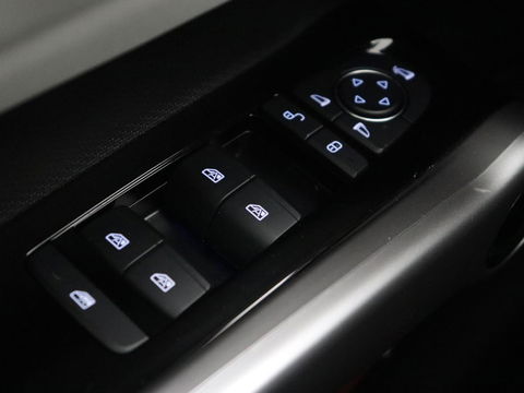 BYD ATTO 3 Comfort 60 kWh | Panoramadak | Warmtepomp | Leder | Stoelverwarming | 360 Camera | Carplay | Adaptive cruise | 18'' | Keyless | Full LED