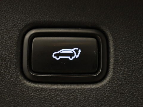 Hyundai Tucson 1.6 T-GDI PHEV Premium Sky AWD | Panoramadak | Stoelventilatie | Leder | 360 Camera | Carplay | Adaptive cruise | Keyless | Navigatie | Memory | Achterbankverwarming | Full LED | Plug In