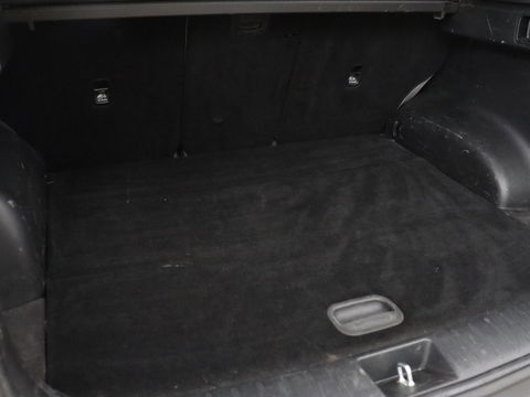 Hyundai Tucson 1.6 T-GDI PHEV Premium Sky AWD | Panoramadak | Stoelventilatie | Leder | 360 Camera | Carplay | Adaptive cruise | Keyless | Navigatie | Memory | Achterbankverwarming | Full LED | Plug In