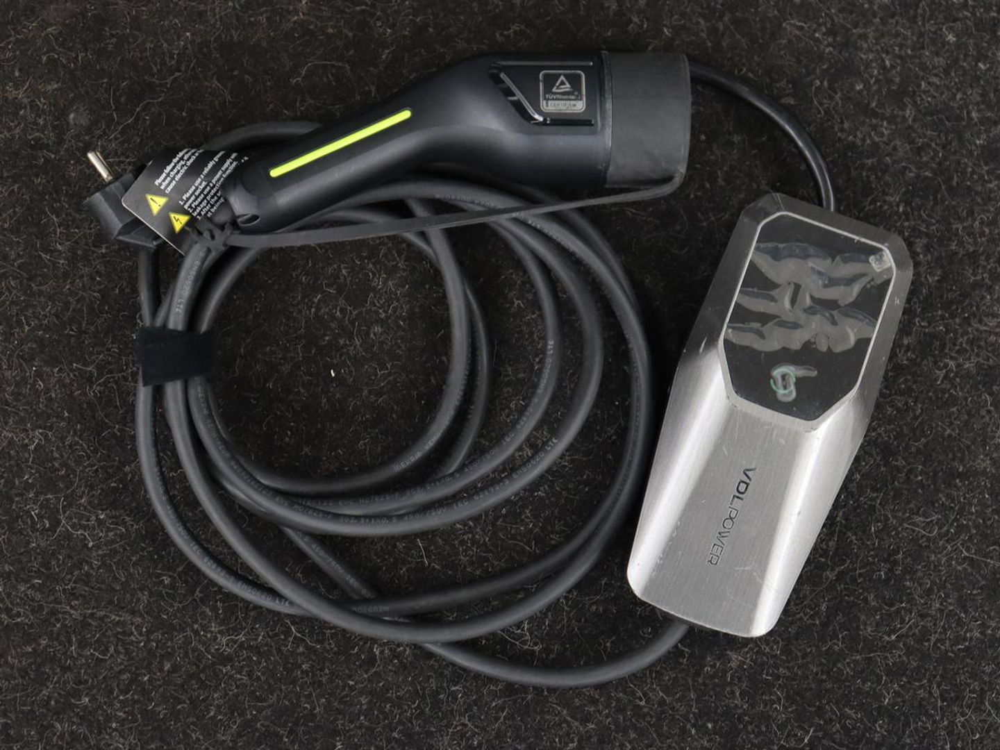 Hyundai Tucson 1.6 T-GDI PHEV Premium Sky AWD | Panoramadak | Stoelventilatie | Leder | 360 Camera | Carplay | Adaptive cruise | Keyless | Navigatie | Memory | Achterbankverwarming | Full LED | Plug In