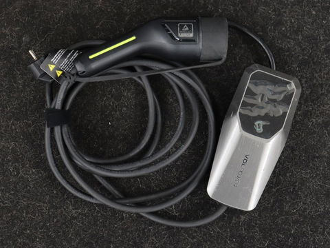 Hyundai Tucson 1.6 T-GDI PHEV Premium Sky AWD | Panoramadak | Stoelventilatie | Leder | 360 Camera | Carplay | Adaptive cruise | Keyless | Navigatie | Memory | Achterbankverwarming | Full LED | Plug In