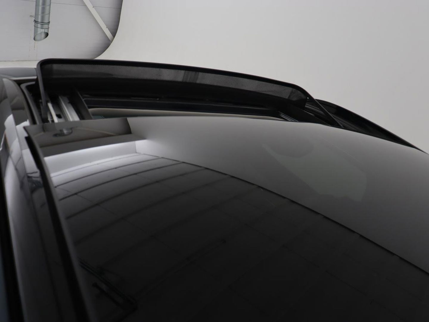 Hyundai Tucson 1.6 T-GDI PHEV Premium Sky AWD | Panoramadak | Stoelventilatie | Leder | 360 Camera | Carplay | Adaptive cruise | Keyless | Navigatie | Memory | Achterbankverwarming | Full LED | Plug In