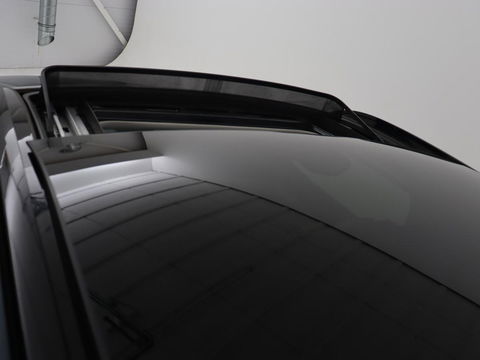 Hyundai Tucson 1.6 T-GDI PHEV Premium Sky AWD | Panoramadak | Stoelventilatie | Leder | 360 Camera | Carplay | Adaptive cruise | Keyless | Navigatie | Memory | Achterbankverwarming | Full LED | Plug In