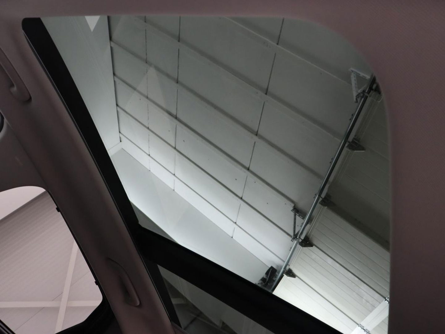 Hyundai Tucson 1.6 T-GDI PHEV Premium Sky AWD | Panoramadak | Stoelventilatie | Leder | 360 Camera | Carplay | Adaptive cruise | Keyless | Navigatie | Memory | Achterbankverwarming | Full LED | Plug In