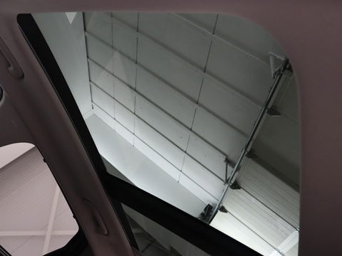 Hyundai Tucson 1.6 T-GDI PHEV Premium Sky AWD | Panoramadak | Stoelventilatie | Leder | 360 Camera | Carplay | Adaptive cruise | Keyless | Navigatie | Memory | Achterbankverwarming | Full LED | Plug In