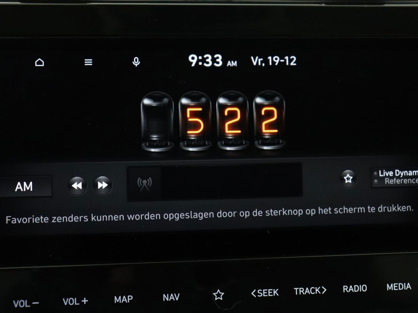 Hyundai Tucson 1.6 T-GDI PHEV Premium Sky AWD | Panoramadak | Stoelventilatie | Leder | 360 Camera | Carplay | Adaptive cruise | Keyless | Navigatie | Memory | Achterbankverwarming | Full LED | Plug In