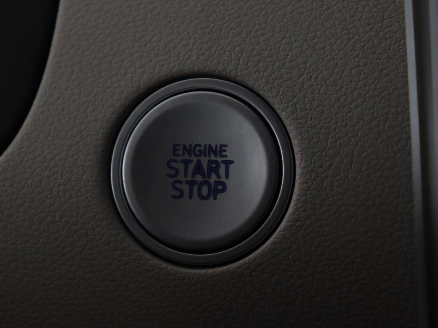 Hyundai Tucson 1.6 T-GDI PHEV Premium Sky AWD | Panoramadak | Stoelventilatie | Leder | 360 Camera | Carplay | Adaptive cruise | Keyless | Navigatie | Memory | Achterbankverwarming | Full LED | Plug In