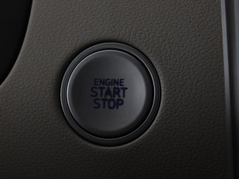 Hyundai Tucson 1.6 T-GDI PHEV Premium Sky AWD | Panoramadak | Stoelventilatie | Leder | 360 Camera | Carplay | Adaptive cruise | Keyless | Navigatie | Memory | Achterbankverwarming | Full LED | Plug In