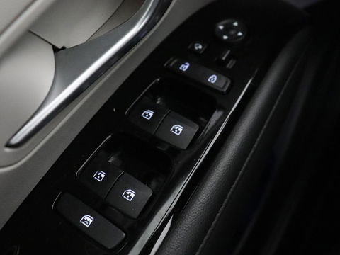 Hyundai Tucson 1.6 T-GDI PHEV Premium Sky AWD | Panoramadak | Stoelventilatie | Leder | 360 Camera | Carplay | Adaptive cruise | Keyless | Navigatie | Memory | Achterbankverwarming | Full LED | Plug In