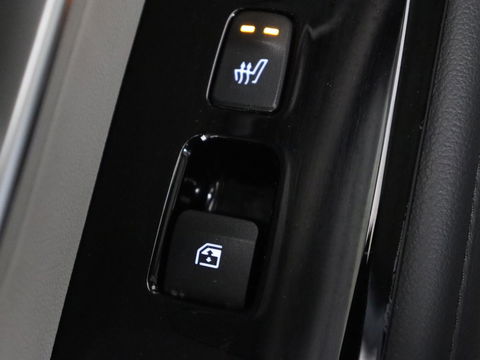 Hyundai Tucson 1.6 T-GDI PHEV Premium Sky AWD | Panoramadak | Stoelventilatie | Leder | 360 Camera | Carplay | Adaptive cruise | Keyless | Navigatie | Memory | Achterbankverwarming | Full LED | Plug In