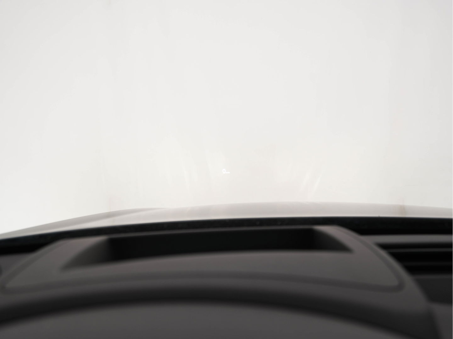 Audi RS6 4.0 TFSI RS6+ ABT ( 1of 50 produced world wide ) Aut. *Only-1-OWNER | CERAMIC-BRAKES | PANO | HEAD-UP | RS-SEATS | LUXURY-LEATHER | MATRIX-LED | ADAPTIVE-CRUISE | BLIND-SPOT | BOSE-SOUND | MEMORY-PACK | TOP-VIEW | KEYLESS | NAVI-FULLMAP | .