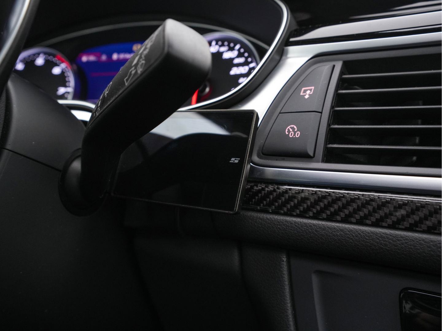 Audi RS6 4.0 TFSI RS6+ ABT ( 1of 50 produced world wide ) Aut. *Only-1-OWNER | CERAMIC-BRAKES | PANO | HEAD-UP | RS-SEATS | LUXURY-LEATHER | MATRIX-LED | ADAPTIVE-CRUISE | BLIND-SPOT | BOSE-SOUND | MEMORY-PACK | TOP-VIEW | KEYLESS | NAVI-FULLMAP | .