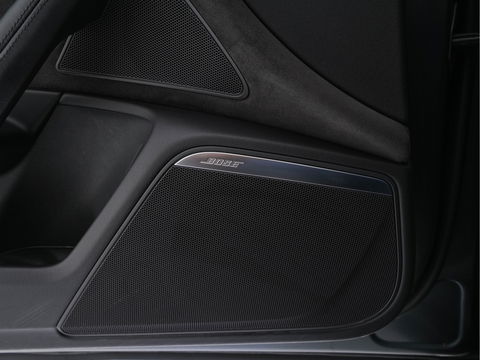 Audi RS6 4.0 TFSI RS6+ ABT ( 1of 50 produced world wide ) Aut. *Only-1-OWNER | CERAMIC-BRAKES | PANO | HEAD-UP | RS-SEATS | LUXURY-LEATHER | MATRIX-LED | ADAPTIVE-CRUISE | BLIND-SPOT | BOSE-SOUND | MEMORY-PACK | TOP-VIEW | KEYLESS | NAVI-FULLMAP | .