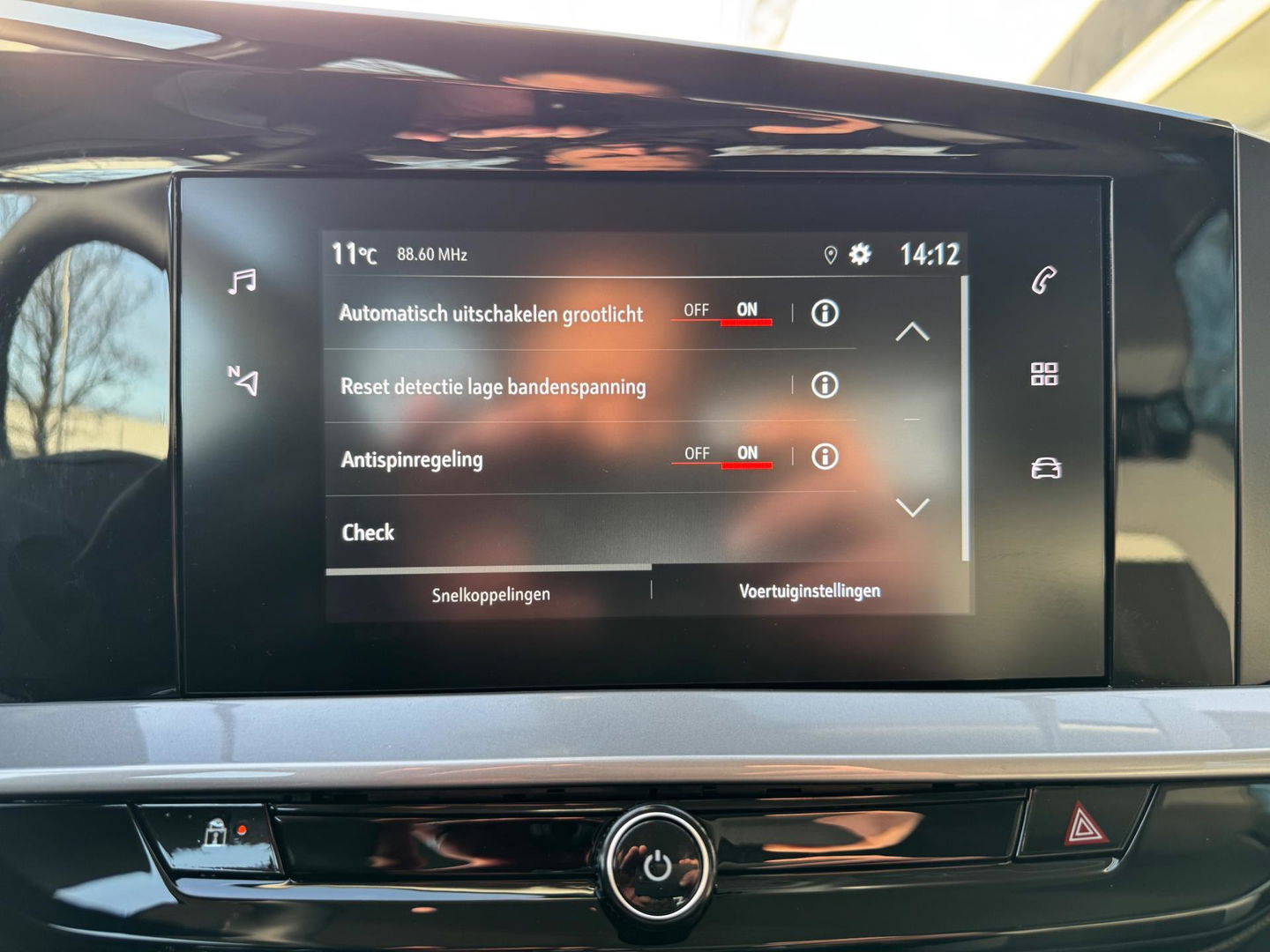 Opel Mokka 1.2 Turbo Edition Camera Navigatie Led Stuuverw. Stoelverw.