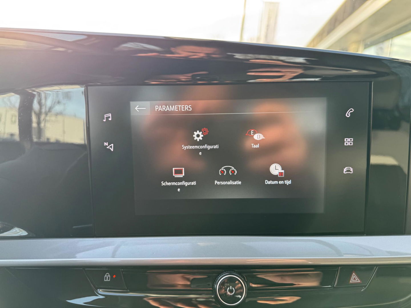 Opel Mokka 1.2 Turbo Edition Camera Navigatie Led Stuuverw. Stoelverw.