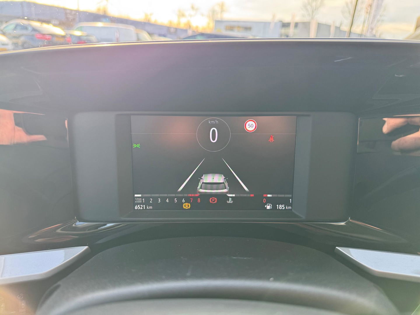 Opel Mokka 1.2 Turbo Edition Camera Navigatie Led Stuuverw. Stoelverw.