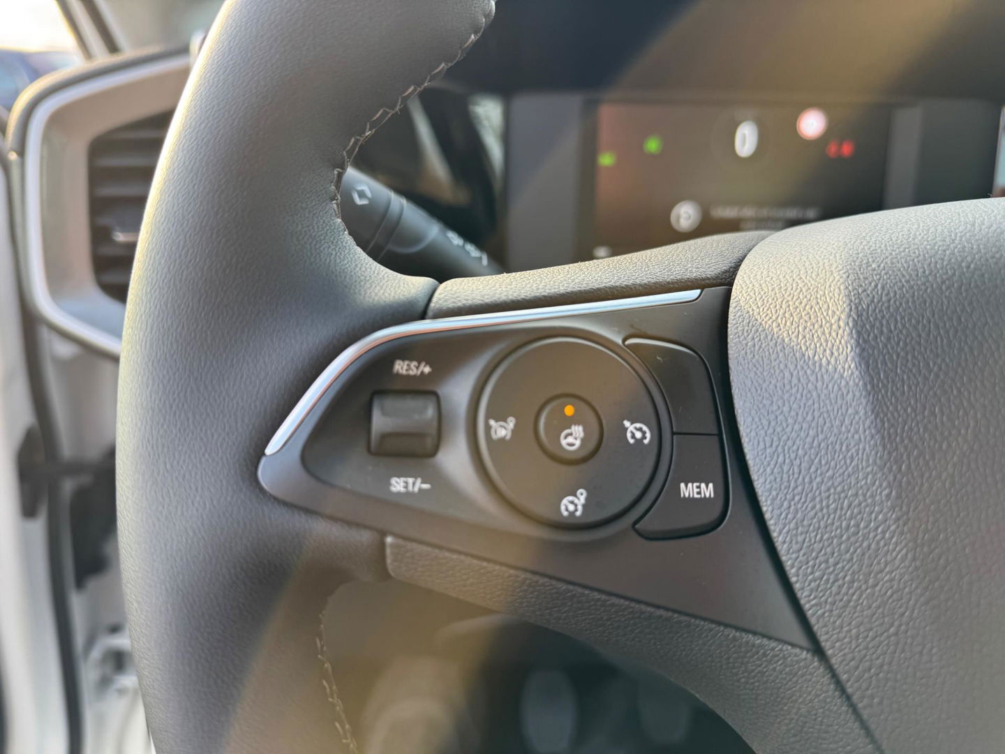 Opel Mokka 1.2 Turbo Edition Camera Navigatie Led Stuuverw. Stoelverw.