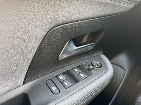 Opel Mokka 1.2 Turbo Edition Camera Navigatie Led Stuuverw. Stoelverw.