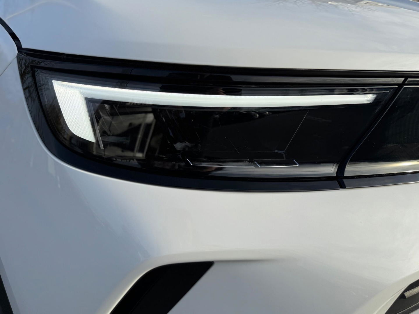 Opel Mokka 1.2 Turbo Edition Camera Navigatie Led Stuuverw. Stoelverw.