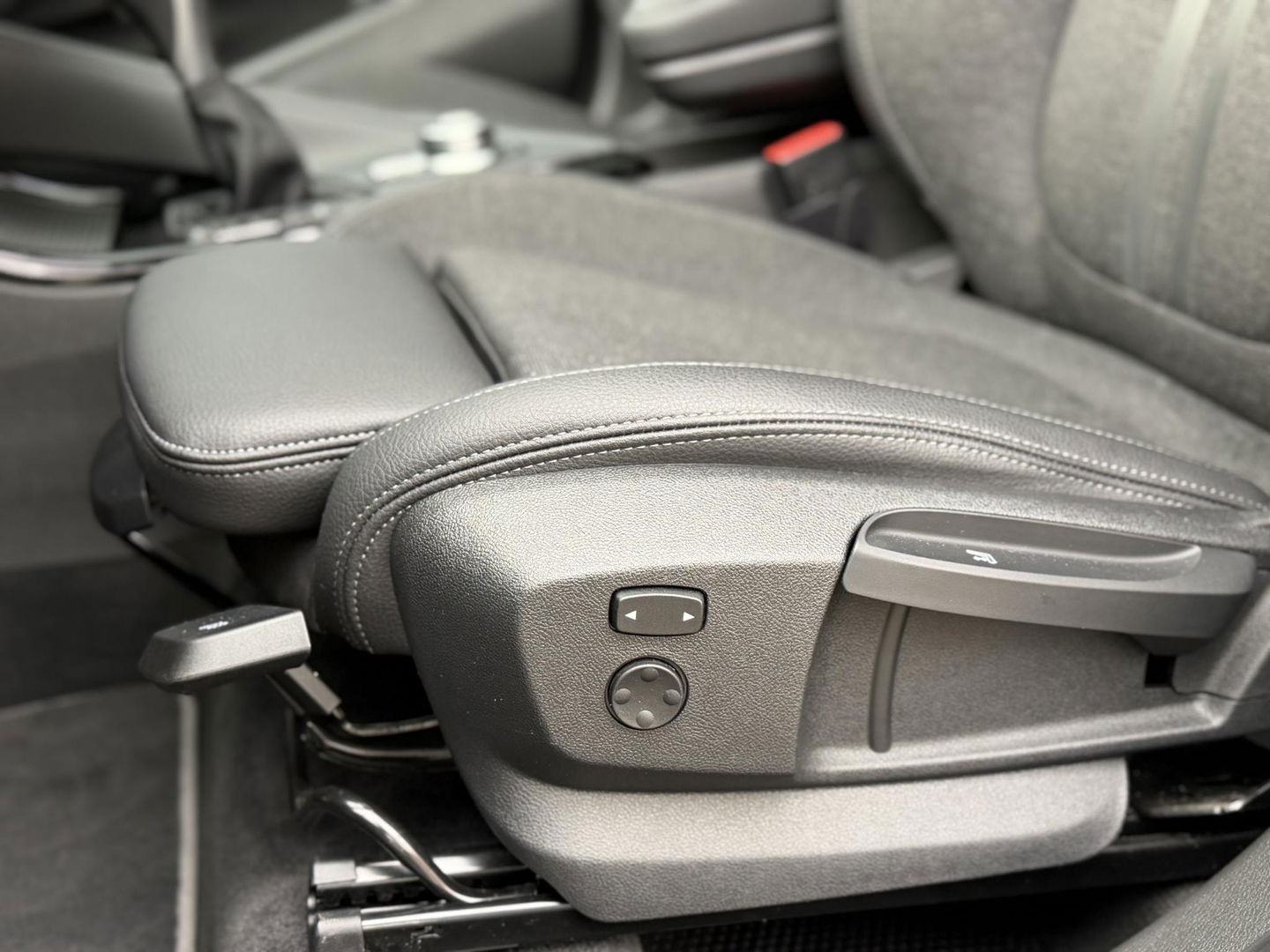 BMW X1 xDrive25e High Ex. Sport Line |Pano|Driving Ass. Plus|ACC|HUD|